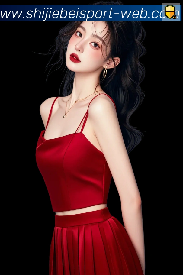 巴西世界杯投注入口服务体系