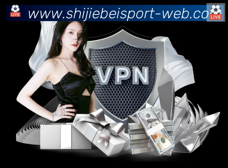 App功能展示图